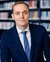 Ruben Rekers