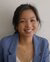 Susan Tjong
