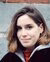 Clarisse de Cerjat - Student Urban Governance