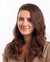 Eni Prespa - alumnus Governance of Migration and Diversity Sociology