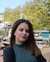 Stela Hristova - Student Urban Governance