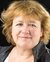Foto van Sandra van Thiel