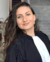 Dimitra Maria Palaiologou