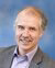 Health scientist Erik Schut.