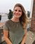 Anne Smit - studente pre-master Pedagogische Wetenschappen