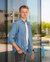 Jorick Mijnans - Student Politics & Society