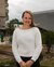 Noriah Schlesinger - Student Psychology of Human Learning and Performance