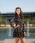 Oriana Morales - Student MISOC