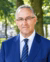 Burgemeester Ahmed Aboutaleb