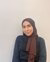 Neslihan Inci