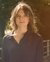 Photo of Sherida van IJsselmuide