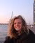 Emma Hulsebosch