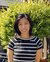 Shelly Wu