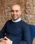 Koray Akça
