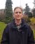 Foto van Robert Maaskant