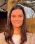 Esther - Bachelorstudent