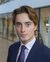 Bram Middelburg
