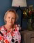 Foto van Annelies Verkerk