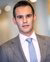 Leon van der Slot