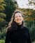 Picture of Ana Vasques