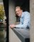 Picture of Derk Loorbach