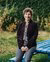 Picture of Julia Wittmayer