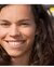 Dr. Maria Schiller