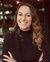 Portrait picture of Destina Ozgul