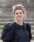 Portrait picture of Jula Gommeren