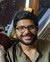 Portrait picture of Sohum Joshi