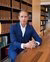 Fabian Amtenbrink