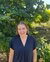 Portrait picture of Hanna Kimmel