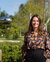 Elize de Zwart testimonial