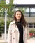 Naomi de Boer testimonial
