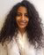 Sherry Ebrahim