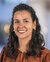 Portrait picture of Débora Ribeiro Póvoa
