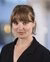 Portrait picture of Jasmin Seijbel