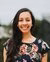 Leonor Gaitán-Aguilar 