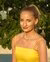 Nadine Schellekens