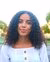 Portrait photo Hind Serkouh
