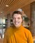 Portretfoto Lars Beelen
