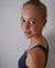 Portrait photo Lisa Habernik