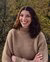 Portrait photo Martina Chieppa