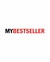 Mybestseller logo