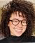 Profile picture of Bachelor History alumna Reza Cheuk-Alam