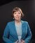 Marjolein Kooistra