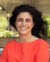 Isabel Awad