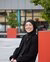 ESSB Ambassador Psychologie