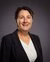 Prof.dr. Anna Nieboer