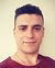 Filippos Batsoulis